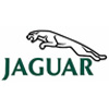 Купить каркасные шторки на Jaguar