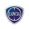 Купить каркасные шторки на Lancia