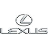 Купить каркасные шторки на Lexus
