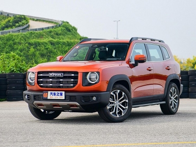Каркасные шторки на Haval Dargo