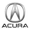 Купить каркасные шторки на Acura