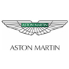 Купить каркасные шторки на Aston Martin