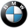 Купить каркасные шторки на BMW