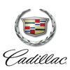Купить каркасные шторки на Cadillac