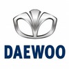 Купить каркасные шторки на Daewoo
