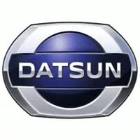 Купить каркасные шторки на Datsun