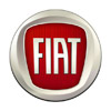 Купить каркасные шторки на Fiat