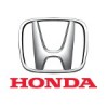 Купить каркасные шторки на Honda