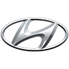 Купить каркасные шторки на Hyundai