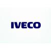 Купить каркасные шторки на Iveco