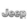 Купить каркасные шторки на Jeep