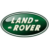 Купить каркасные шторки на Land Rover
