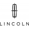 Купить каркасные шторки на Lincoln