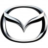 Купить каркасные шторки на Mazda