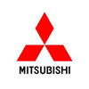Купить каркасные шторки на Mitsubishi