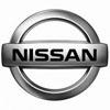 Купить каркасные шторки на Nissan