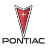 Купить каркасные шторки на Pontiac
