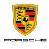 Купить каркасные шторки на Porsche