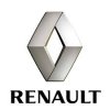 Купить каркасные шторки на Renault