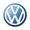 Купить каркасные шторки на Volkswagen